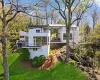 54 Cross Pond Road, Lewisboro, NY, 4 Bedrooms Bedrooms, 11 Rooms Rooms,4 BathroomsBathrooms,Residential,For Rent,Cross Pond,0,1061606 54 Cross Pond Road, Lewisboro, NY, 4 Bedrooms Bedrooms, 11 Rooms Rooms,4 BathroomsBathrooms,Residential,For Rent,Cross Pond,0,1061606
