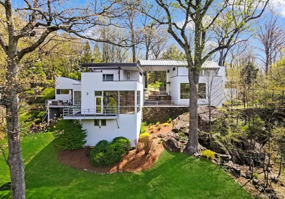 54 Cross Pond Road, Lewisboro, NY, 4 Bedrooms Bedrooms, 11 Rooms Rooms,4 BathroomsBathrooms,Residential,For Rent,Cross Pond,0,1061606 54 Cross Pond Road, Lewisboro, NY, 4 Bedrooms Bedrooms, 11 Rooms Rooms,4 BathroomsBathrooms,Residential,For Rent,Cross Pond,0,1061606