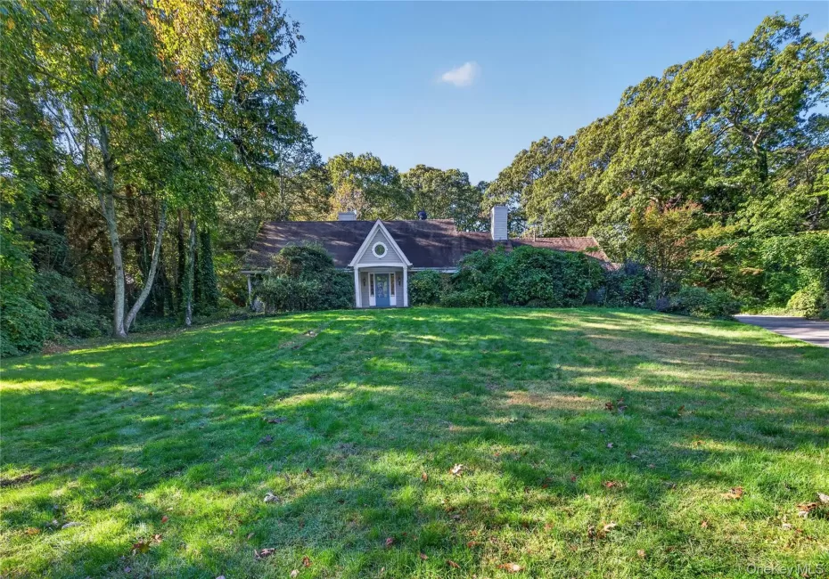 1574 Laurel Hollow Road, Oyster Bay, NY, 3 Bedrooms Bedrooms, 11 Rooms Rooms,4 BathroomsBathrooms,Residential,For Rent,Laurel Hollow,0,1061573 1574 Laurel Hollow Road, Oyster Bay, NY, 3 Bedrooms Bedrooms, 11 Rooms Rooms,4 BathroomsBathrooms,Residential,For Rent,Laurel Hollow,0,1061573