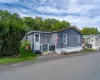 116 King George Drive, New Windsor, NY, 3 Bedrooms Bedrooms, 6 Rooms Rooms,2 BathroomsBathrooms,Residential,For Rent,King George,0,1059310 116 King George Drive, New Windsor, NY, 3 Bedrooms Bedrooms, 6 Rooms Rooms,2 BathroomsBathrooms,Residential,For Rent,King George,0,1059310