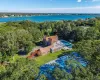 58 Tiana Road, Southampton, NY, 4 Bedrooms Bedrooms, 12 Rooms Rooms,4 BathroomsBathrooms,Residential,For Rent,Tiana,0,989012 58 Tiana Road, Southampton, NY, 4 Bedrooms Bedrooms, 12 Rooms Rooms,4 BathroomsBathrooms,Residential,For Rent,Tiana,0,989012