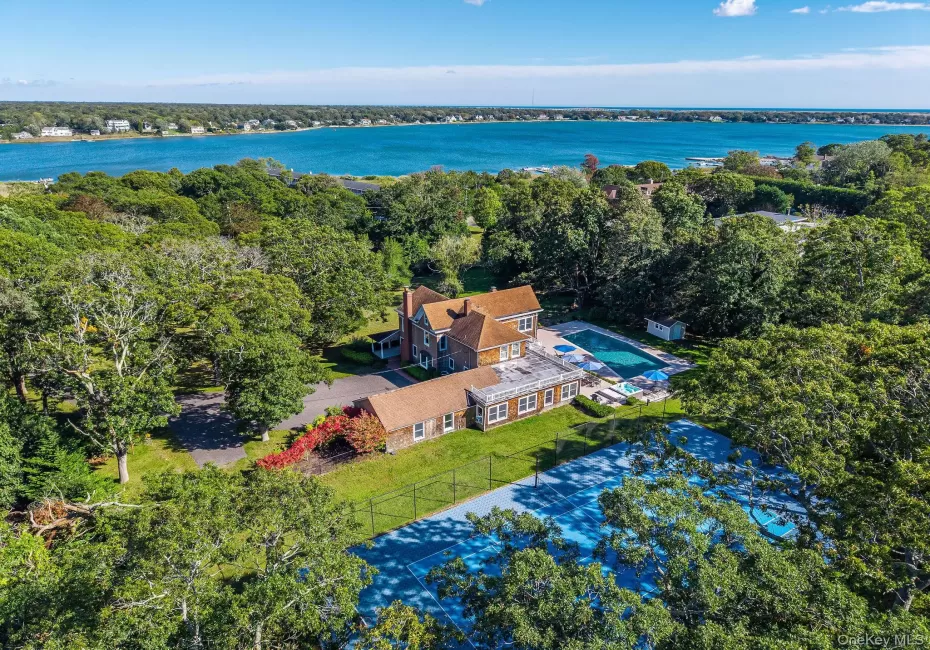 58 Tiana Road, Southampton, NY, 4 Bedrooms Bedrooms, 12 Rooms Rooms,4 BathroomsBathrooms,Residential,For Rent,Tiana,0,989012 58 Tiana Road, Southampton, NY, 4 Bedrooms Bedrooms, 12 Rooms Rooms,4 BathroomsBathrooms,Residential,For Rent,Tiana,0,989012