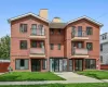 214-11 35th, New York, NY, 2 Bedrooms Bedrooms, 5 Rooms Rooms,2 BathroomsBathrooms,Residential Lease,For Rent,35th,0,1061645 214-11 35th, New York, NY, 2 Bedrooms Bedrooms, 5 Rooms Rooms,2 BathroomsBathrooms,Residential Lease,For Rent,35th,0,1061645