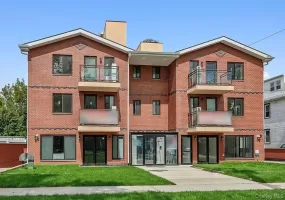 214-11 35th, New York, NY, 2 Bedrooms Bedrooms, 5 Rooms Rooms,2 BathroomsBathrooms,Residential Lease,For Rent,35th,0,1061645 214-11 35th, New York, NY, 2 Bedrooms Bedrooms, 5 Rooms Rooms,2 BathroomsBathrooms,Residential Lease,For Rent,35th,0,1061645