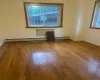 1108 127th Street, New York, NY, 3 Bedrooms Bedrooms, 7 Rooms Rooms,2 BathroomsBathrooms,Residential Lease,For Rent,127th,0,1061628 1108 127th Street, New York, NY, 3 Bedrooms Bedrooms, 7 Rooms Rooms,2 BathroomsBathrooms,Residential Lease,For Rent,127th,0,1061628