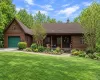 33 O'Brian Road, Middletown, NY, 4 Bedrooms Bedrooms, 9 Rooms Rooms,4 BathroomsBathrooms,Residential,For Rent,O'Brian,0,1061512 33 O'Brian Road, Middletown, NY, 4 Bedrooms Bedrooms, 9 Rooms Rooms,4 BathroomsBathrooms,Residential,For Rent,O'Brian,0,1061512