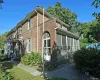 10 Wilson Street, Newburgh (city), NY, 3 Bedrooms Bedrooms, 6 Rooms Rooms,1 BathroomBathrooms,Residential,For Rent,Wilson,0,1061623 10 Wilson Street, Newburgh (city), NY, 3 Bedrooms Bedrooms, 6 Rooms Rooms,1 BathroomBathrooms,Residential,For Rent,Wilson,0,1061623