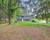 5 Regelski Drive, Warwick (town), NY, 3 Bedrooms Bedrooms, 8 Rooms Rooms,2 BathroomsBathrooms,Residential Lease,For Rent,Regelski,0,1061525 5 Regelski Drive, Warwick (town), NY, 3 Bedrooms Bedrooms, 8 Rooms Rooms,2 BathroomsBathrooms,Residential Lease,For Rent,Regelski,0,1061525