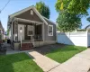 179-12 145th Road, New York, NY, 3 Bedrooms Bedrooms, 6 Rooms Rooms,2 BathroomsBathrooms,Residential,For Rent,145th,0,1060928 179-12 145th Road, New York, NY, 3 Bedrooms Bedrooms, 6 Rooms Rooms,2 BathroomsBathrooms,Residential,For Rent,145th,0,1060928