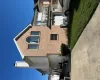 215 Walnut Street, Long Beach, NY, 3 Bedrooms Bedrooms, 8 Rooms Rooms,2 BathroomsBathrooms,Residential Lease,For Rent,Walnut,0,1061504 215 Walnut Street, Long Beach, NY, 3 Bedrooms Bedrooms, 8 Rooms Rooms,2 BathroomsBathrooms,Residential Lease,For Rent,Walnut,0,1061504