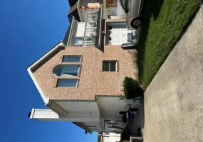 215 Walnut Street, Long Beach, NY, 3 Bedrooms Bedrooms, 8 Rooms Rooms,2 BathroomsBathrooms,Residential Lease,For Rent,Walnut,0,1061504 215 Walnut Street, Long Beach, NY, 3 Bedrooms Bedrooms, 8 Rooms Rooms,2 BathroomsBathrooms,Residential Lease,For Rent,Walnut,0,1061504