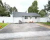 21 Marie Lane, Islip, NY, 4 Bedrooms Bedrooms, 7 Rooms Rooms,2 BathroomsBathrooms,Residential,For Rent,Marie,0,1061620 21 Marie Lane, Islip, NY, 4 Bedrooms Bedrooms, 7 Rooms Rooms,2 BathroomsBathrooms,Residential,For Rent,Marie,0,1061620