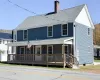 162 Rockland Road, Rockland, NY, 5 Bedrooms Bedrooms, 14 Rooms Rooms,3 BathroomsBathrooms,Residential,For Rent,Rockland,0,1060836 162 Rockland Road, Rockland, NY, 5 Bedrooms Bedrooms, 14 Rooms Rooms,3 BathroomsBathrooms,Residential,For Rent,Rockland,0,1060836