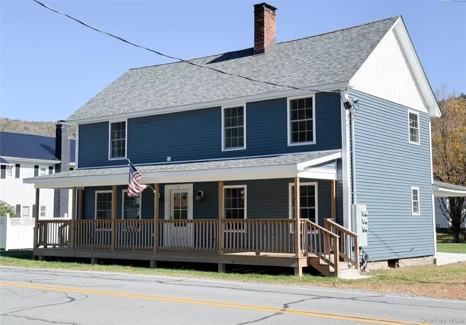 162 Rockland Road, Rockland, NY, 5 Bedrooms Bedrooms, 14 Rooms Rooms,3 BathroomsBathrooms,Residential,For Rent,Rockland,0,1060836 162 Rockland Road, Rockland, NY, 5 Bedrooms Bedrooms, 14 Rooms Rooms,3 BathroomsBathrooms,Residential,For Rent,Rockland,0,1060836