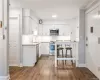 75 Sierra Vista Lane, Clarkstown, NY, 1 Bedroom Bedrooms, 3 Rooms Rooms,1 BathroomBathrooms,Residential Lease,For Rent,Sierra Vista,0,1058211 75 Sierra Vista Lane, Clarkstown, NY, 1 Bedroom Bedrooms, 3 Rooms Rooms,1 BathroomBathrooms,Residential Lease,For Rent,Sierra Vista,0,1058211