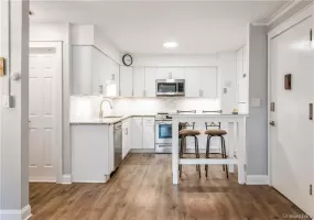 75 Sierra Vista Lane, Clarkstown, NY, 1 Bedroom Bedrooms, 3 Rooms Rooms,1 BathroomBathrooms,Residential Lease,For Rent,Sierra Vista,0,1058211 75 Sierra Vista Lane, Clarkstown, NY, 1 Bedroom Bedrooms, 3 Rooms Rooms,1 BathroomBathrooms,Residential Lease,For Rent,Sierra Vista,0,1058211