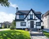 16420 Cryders Lane, New York, NY, 5 Bedrooms Bedrooms, 12 Rooms Rooms,3 BathroomsBathrooms,Residential,For Rent,Cryders,0,1061550 16420 Cryders Lane, New York, NY, 5 Bedrooms Bedrooms, 12 Rooms Rooms,3 BathroomsBathrooms,Residential,For Rent,Cryders,0,1061550
