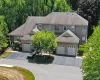 101 Elmcrest Drive, Fishkill, NY, 1 Bedroom Bedrooms, 6 Rooms Rooms,1 BathroomBathrooms,Residential,For Rent,Elmcrest,0,1061572 101 Elmcrest Drive, Fishkill, NY, 1 Bedroom Bedrooms, 6 Rooms Rooms,1 BathroomBathrooms,Residential,For Rent,Elmcrest,0,1061572