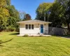 109 Dogwood Road, Brookhaven, NY, 3 Bedrooms Bedrooms, 5 Rooms Rooms,1 BathroomBathrooms,Residential,For Rent,Dogwood,0,1061565 109 Dogwood Road, Brookhaven, NY, 3 Bedrooms Bedrooms, 5 Rooms Rooms,1 BathroomBathrooms,Residential,For Rent,Dogwood,0,1061565