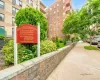 65-50 Wetherole Street, New York, NY, 2 Bedrooms Bedrooms, 5 Rooms Rooms,1 BathroomBathrooms,Residential Lease,For Rent,Wetherole,0,1061636 65-50 Wetherole Street, New York, NY, 2 Bedrooms Bedrooms, 5 Rooms Rooms,1 BathroomBathrooms,Residential Lease,For Rent,Wetherole,0,1061636