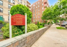 65-50 Wetherole Street, New York, NY, 2 Bedrooms Bedrooms, 5 Rooms Rooms,1 BathroomBathrooms,Residential Lease,For Rent,Wetherole,0,1061636 65-50 Wetherole Street, New York, NY, 2 Bedrooms Bedrooms, 5 Rooms Rooms,1 BathroomBathrooms,Residential Lease,For Rent,Wetherole,0,1061636