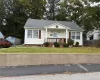 22 Farnum Street, Port Jervis, NY, 3 Bedrooms Bedrooms, 7 Rooms Rooms,1 BathroomBathrooms,Residential,For Rent,Farnum,0,1061042 22 Farnum Street, Port Jervis, NY, 3 Bedrooms Bedrooms, 7 Rooms Rooms,1 BathroomBathrooms,Residential,For Rent,Farnum,0,1061042