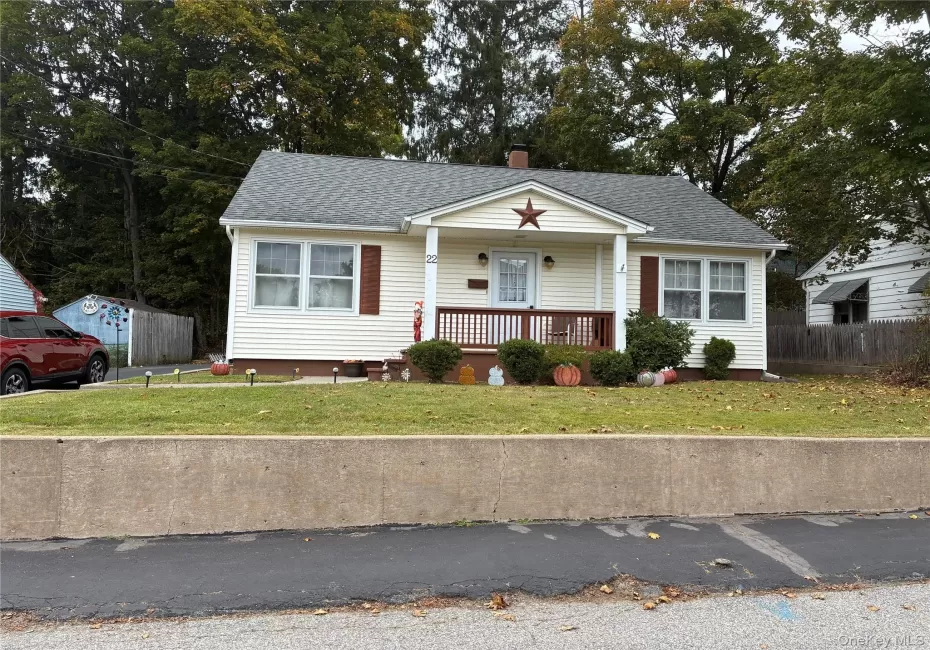 22 Farnum Street, Port Jervis, NY, 3 Bedrooms Bedrooms, 7 Rooms Rooms,1 BathroomBathrooms,Residential,For Rent,Farnum,0,1061042 22 Farnum Street, Port Jervis, NY, 3 Bedrooms Bedrooms, 7 Rooms Rooms,1 BathroomBathrooms,Residential,For Rent,Farnum,0,1061042