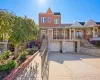 6908 Penelope Avenue, New York, NY, 4 Bedrooms Bedrooms, 6 Rooms Rooms,2 BathroomsBathrooms,Residential,For Rent,Penelope,0,1060911 6908 Penelope Avenue, New York, NY, 4 Bedrooms Bedrooms, 6 Rooms Rooms,2 BathroomsBathrooms,Residential,For Rent,Penelope,0,1060911