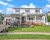 85 Walnut Street, Oyster Bay, NY, 5 Bedrooms Bedrooms, 10 Rooms Rooms,3 BathroomsBathrooms,Residential,For Rent,Walnut,0,1061556 85 Walnut Street, Oyster Bay, NY, 5 Bedrooms Bedrooms, 10 Rooms Rooms,3 BathroomsBathrooms,Residential,For Rent,Walnut,0,1061556