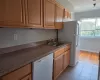 14 Pavilion Road, Ramapo, NY, 2 Bedrooms Bedrooms, 5 Rooms Rooms,1 BathroomBathrooms,Residential Lease,For Rent,Pavilion,0,1061612 14 Pavilion Road, Ramapo, NY, 2 Bedrooms Bedrooms, 5 Rooms Rooms,1 BathroomBathrooms,Residential Lease,For Rent,Pavilion,0,1061612