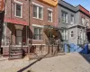 2239 Tiebout Avenue, New York, NY, 3 Bedrooms Bedrooms, 7 Rooms Rooms,2 BathroomsBathrooms,Residential,For Rent,Tiebout,0,1061768 2239 Tiebout Avenue, New York, NY, 3 Bedrooms Bedrooms, 7 Rooms Rooms,2 BathroomsBathrooms,Residential,For Rent,Tiebout,0,1061768