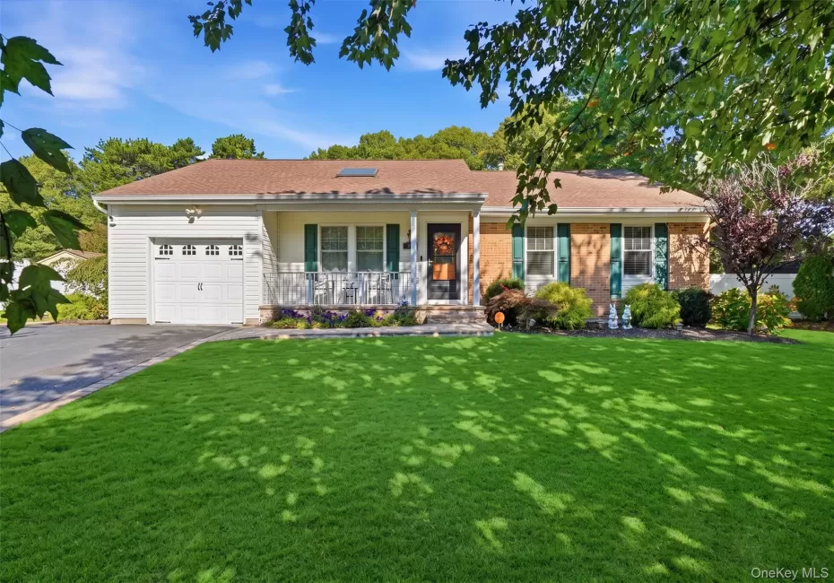 50 Timber Ridge Drive, Brookhaven, NY, 3 Bedrooms Bedrooms, 6 Rooms Rooms,2 BathroomsBathrooms,Residential,For Rent,Timber Ridge,0,1060138 50 Timber Ridge Drive, Brookhaven, NY, 3 Bedrooms Bedrooms, 6 Rooms Rooms,2 BathroomsBathrooms,Residential,For Rent,Timber Ridge,0,1060138