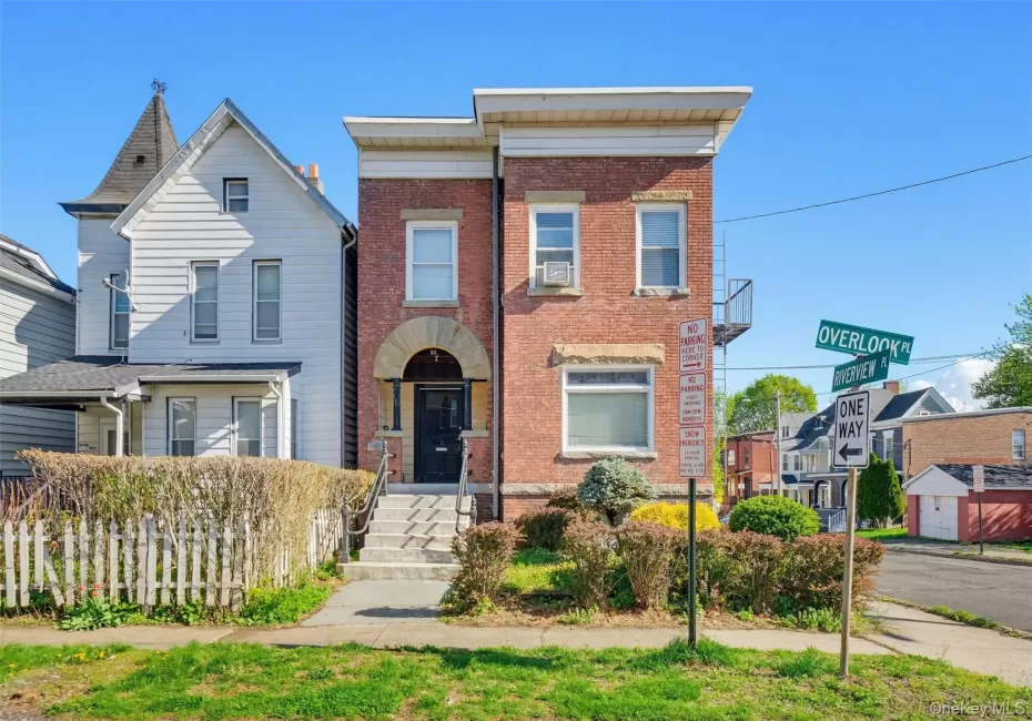 22 Overlook Place, Newburgh (city), NY, 2 Bedrooms Bedrooms, 5 Rooms Rooms,1 BathroomBathrooms,Residential Lease,For Rent,Overlook,0,1053547 22 Overlook Place, Newburgh (city), NY, 2 Bedrooms Bedrooms, 5 Rooms Rooms,1 BathroomBathrooms,Residential Lease,For Rent,Overlook,0,1053547