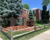 76-03B Commonwealth Boulevard, New York, NY, 2 Bedrooms Bedrooms, 5 Rooms Rooms,1 BathroomBathrooms,Residential Lease,For Rent,Commonwealth,0,1061676 76-03B Commonwealth Boulevard, New York, NY, 2 Bedrooms Bedrooms, 5 Rooms Rooms,1 BathroomBathrooms,Residential Lease,For Rent,Commonwealth,0,1061676