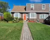 32 Halycon Road, Babylon, NY, 2 Bedrooms Bedrooms, 5 Rooms Rooms,1 BathroomBathrooms,Residential Lease,For Rent,Halycon,0,1061446 32 Halycon Road, Babylon, NY, 2 Bedrooms Bedrooms, 5 Rooms Rooms,1 BathroomBathrooms,Residential Lease,For Rent,Halycon,0,1061446