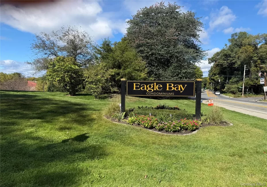 1408 Eagle Bay Drive, Ossining, NY, 2 Bedrooms Bedrooms, 5 Rooms Rooms,2 BathroomsBathrooms,Residential Lease,For Rent,Eagle Bay,0,1061708 1408 Eagle Bay Drive, Ossining, NY, 2 Bedrooms Bedrooms, 5 Rooms Rooms,2 BathroomsBathrooms,Residential Lease,For Rent,Eagle Bay,0,1061708