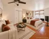1332 Metropolitan Avenue, New York, NY, 3 Rooms Rooms,1 BathroomBathrooms,Residential,For Rent,Metropolitan,0,1061506 1332 Metropolitan Avenue, New York, NY, 3 Rooms Rooms,1 BathroomBathrooms,Residential,For Rent,Metropolitan,0,1061506