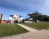 16945 23rd Avenue, New York, NY, 5 Bedrooms Bedrooms, 9 Rooms Rooms,3 BathroomsBathrooms,Residential,For Rent,23rd,0,1061756 16945 23rd Avenue, New York, NY, 5 Bedrooms Bedrooms, 9 Rooms Rooms,3 BathroomsBathrooms,Residential,For Rent,23rd,0,1061756