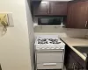 150-38 Union Turnpike, New York, NY, 3 Rooms Rooms,1 BathroomBathrooms,Residential,For Rent,Union Turnpike,0,1061038 150-38 Union Turnpike, New York, NY, 3 Rooms Rooms,1 BathroomBathrooms,Residential,For Rent,Union Turnpike,0,1061038