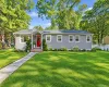 7 Centerview Trail, Brookhaven, NY, 4 Bedrooms Bedrooms, 7 Rooms Rooms,1 BathroomBathrooms,Residential,For Rent,Centerview,0,1061327 7 Centerview Trail, Brookhaven, NY, 4 Bedrooms Bedrooms, 7 Rooms Rooms,1 BathroomBathrooms,Residential,For Rent,Centerview,0,1061327