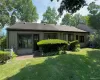 20 Strathmore Gate Drive, Brookhaven, NY, 2 Bedrooms Bedrooms, 5 Rooms Rooms,1 BathroomBathrooms,Residential Lease,For Rent,Strathmore Gate,0,1061668 20 Strathmore Gate Drive, Brookhaven, NY, 2 Bedrooms Bedrooms, 5 Rooms Rooms,1 BathroomBathrooms,Residential Lease,For Rent,Strathmore Gate,0,1061668