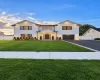 12 Slate Lane, Hempstead, NY, 6 Bedrooms Bedrooms, 10 Rooms Rooms,4 BathroomsBathrooms,Residential,For Rent,Slate,0,1061816 12 Slate Lane, Hempstead, NY, 6 Bedrooms Bedrooms, 10 Rooms Rooms,4 BathroomsBathrooms,Residential,For Rent,Slate,0,1061816