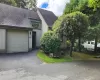 578 Heritage Hills, Somers, NY, 1 Bedroom Bedrooms, 3 Rooms Rooms,1 BathroomBathrooms,Residential Lease,For Rent,Heritage,0,1049264 578 Heritage Hills, Somers, NY, 1 Bedroom Bedrooms, 3 Rooms Rooms,1 BathroomBathrooms,Residential Lease,For Rent,Heritage,0,1049264