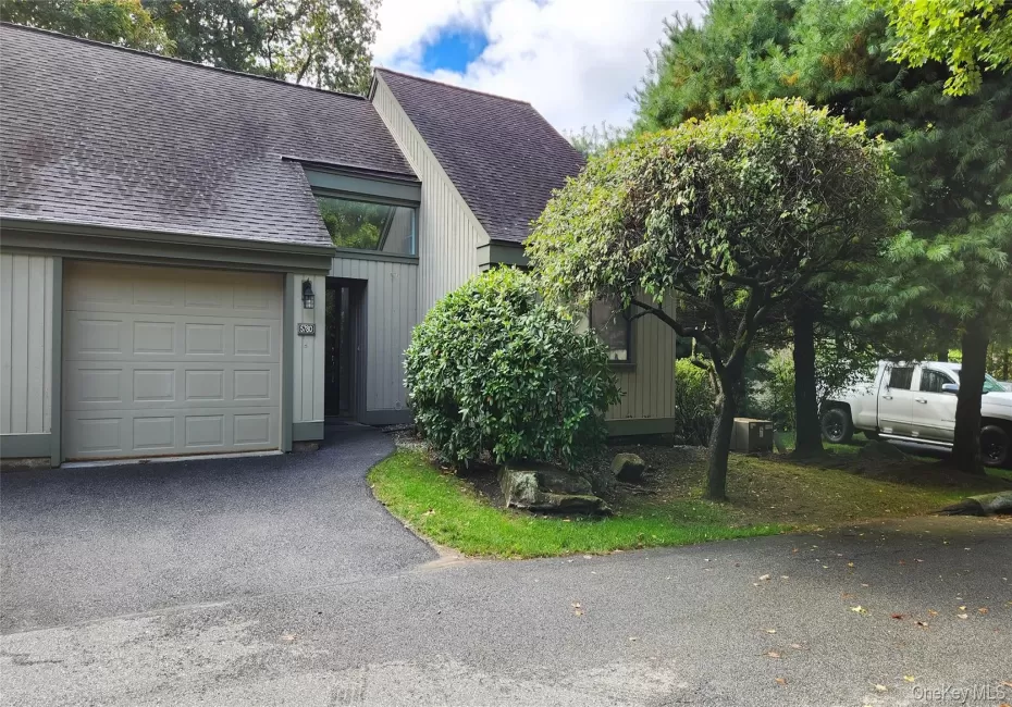 578 Heritage Hills, Somers, NY, 1 Bedroom Bedrooms, 3 Rooms Rooms,1 BathroomBathrooms,Residential Lease,For Rent,Heritage,0,1049264 578 Heritage Hills, Somers, NY, 1 Bedroom Bedrooms, 3 Rooms Rooms,1 BathroomBathrooms,Residential Lease,For Rent,Heritage,0,1049264