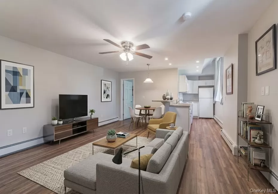 21 Idlewild Avenue, Cornwall, NY, 1 Bedroom Bedrooms, 4 Rooms Rooms,1 BathroomBathrooms,Residential Lease,For Rent,Idlewild,0,1061684 21 Idlewild Avenue, Cornwall, NY, 1 Bedroom Bedrooms, 4 Rooms Rooms,1 BathroomBathrooms,Residential Lease,For Rent,Idlewild,0,1061684