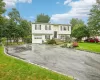 3 Hazel Court, Ramapo, NY, 5 Bedrooms Bedrooms, 10 Rooms Rooms,3 BathroomsBathrooms,Residential,For Rent,Hazel,0,1061835 3 Hazel Court, Ramapo, NY, 5 Bedrooms Bedrooms, 10 Rooms Rooms,3 BathroomsBathrooms,Residential,For Rent,Hazel,0,1061835