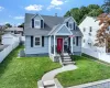 95 aka 93 Sumner Avenue, Yonkers, NY, 3 Bedrooms Bedrooms, 5 Rooms Rooms,2 BathroomsBathrooms,Residential,For Rent,Sumner,0,1056856 95 aka 93 Sumner Avenue, Yonkers, NY, 3 Bedrooms Bedrooms, 5 Rooms Rooms,2 BathroomsBathrooms,Residential,For Rent,Sumner,0,1056856