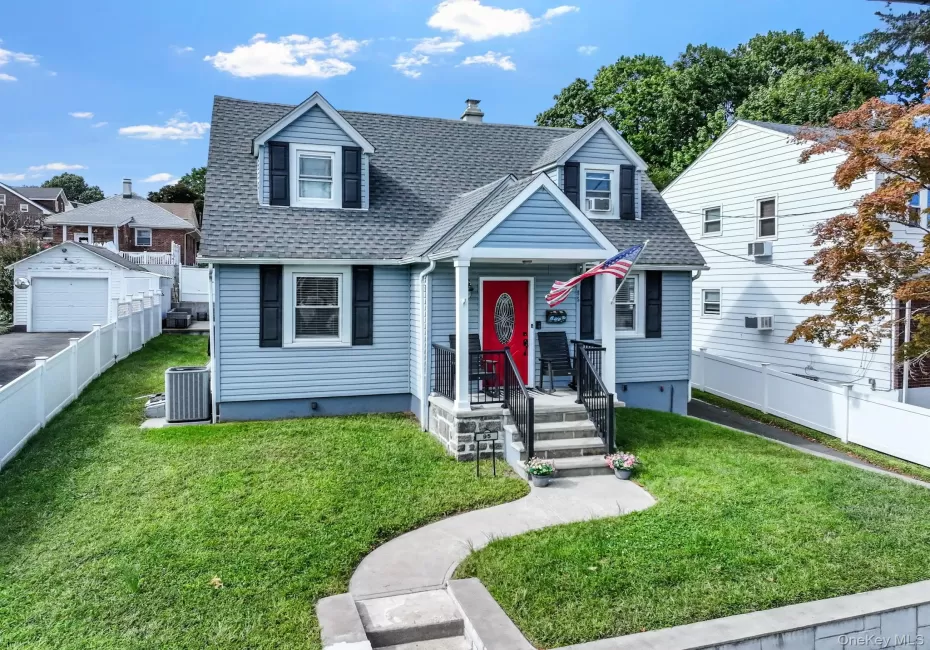 95 aka 93 Sumner Avenue, Yonkers, NY, 3 Bedrooms Bedrooms, 5 Rooms Rooms,2 BathroomsBathrooms,Residential,For Rent,Sumner,0,1056856 95 aka 93 Sumner Avenue, Yonkers, NY, 3 Bedrooms Bedrooms, 5 Rooms Rooms,2 BathroomsBathrooms,Residential,For Rent,Sumner,0,1056856