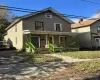 103 Ball Street, Port Jervis, NY, 4 Bedrooms Bedrooms, 8 Rooms Rooms,2 BathroomsBathrooms,Residential,For Rent,Ball,0,1061667 103 Ball Street, Port Jervis, NY, 4 Bedrooms Bedrooms, 8 Rooms Rooms,2 BathroomsBathrooms,Residential,For Rent,Ball,0,1061667