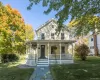 3311 Franklin Avenue, Washington, NY, 4 Bedrooms Bedrooms, 8 Rooms Rooms,3 BathroomsBathrooms,Residential,For Rent,Franklin,0,1061779 3311 Franklin Avenue, Washington, NY, 4 Bedrooms Bedrooms, 8 Rooms Rooms,3 BathroomsBathrooms,Residential,For Rent,Franklin,0,1061779